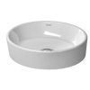 Раковина Duravit Starck 2 2321440000