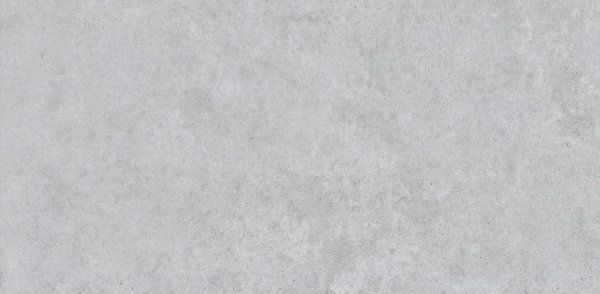 Столешница Cersanit STONE из керамогранита Balance 60x45x2 серый матовый 64185