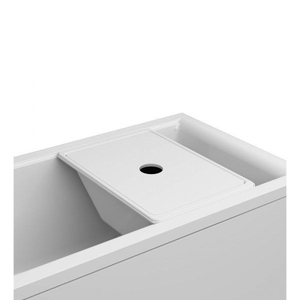 Акриловая ванна Am.Pm Gem A0 W90A-170-070W-A 170х70