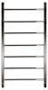 Полотенцесушитель водяной Tera Классика-люкс 50х100