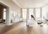 Стакан Grohe Grandera 40626000 с держателем, хром