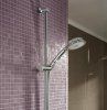 Душевая лейка Hansgrohe Croma 100 Classic 28539000