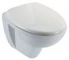 Крышка-сиденье Jacob Delafon Patio E70007-00 с микролифтом