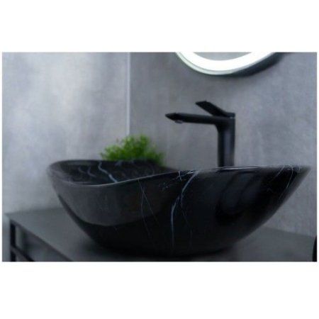 Умывальник Gid Bs9811