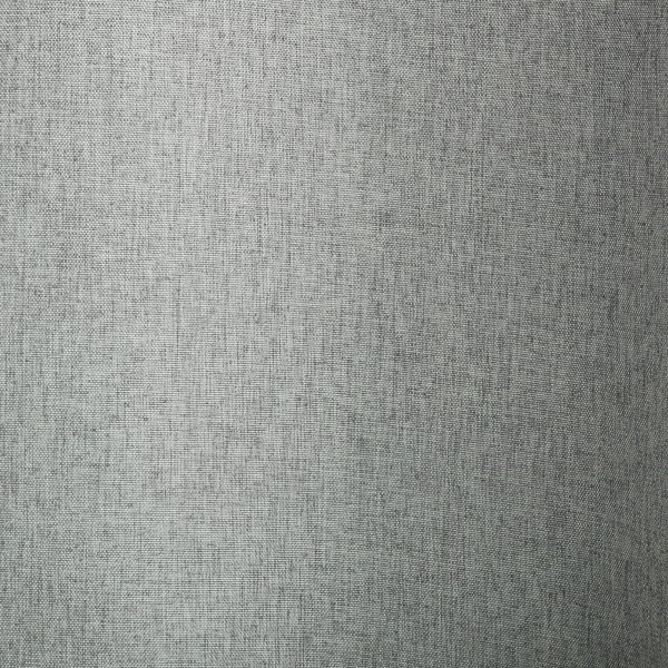 Шторка для ванной серая Fixsen Linum (FX-1535K)