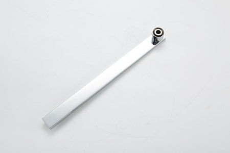 Смеситель для ванны Frap F2291, хром