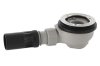 Сифон для поддона Geberit Uniflex 150.670.00.1