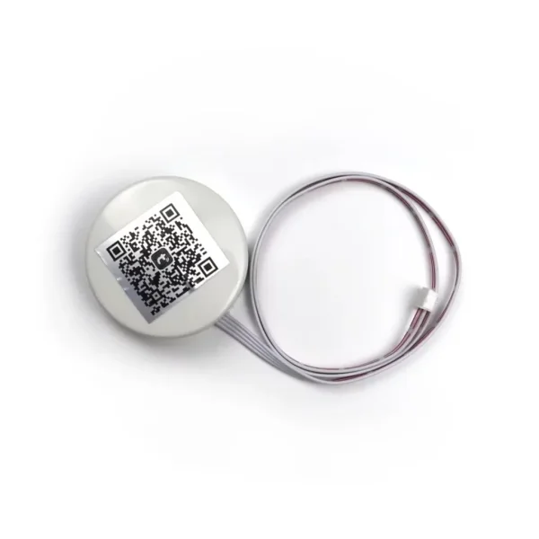 Электрический котел 11 кВт 220В/380В Vieir VRKT11