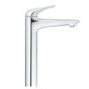 Смеситель Grohe Eurostyle New 23570003 хром