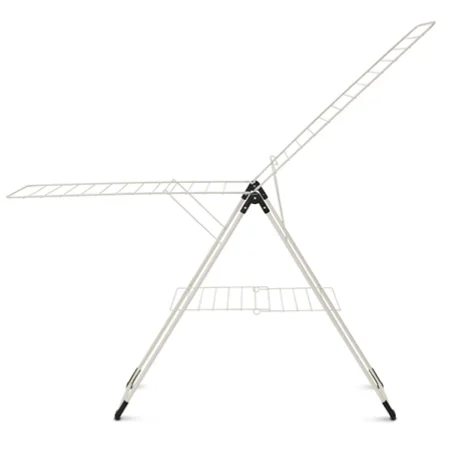 Сушилка для белья Brabantia 476068