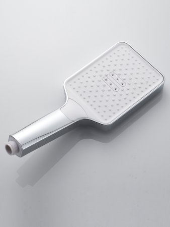 Смеситель для ванны Shevanik S4552, Хром