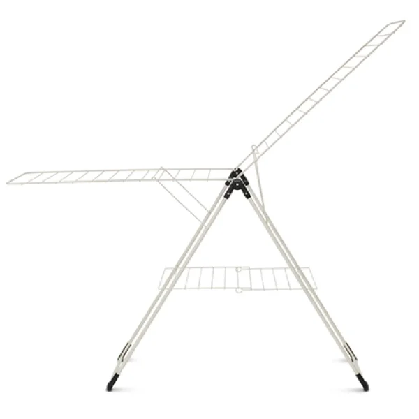 Сушилка для белья Brabantia 476068