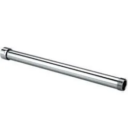 Удлинитель душевой штанги 3/4 Frap F32401 - купить в Москве по низкой цене в интернет-магазине с доставкой по всей России | HITsant Удлинитель душевой штанги 3/4 Frap F32401