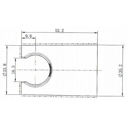 Держатель для душа Allen Brau Priority 5.31С15-GB золото - купить в Москве по низкой цене в интернет-магазине с доставкой по всей России | HITsant Держатель для душа Allen Brau Priority 5.31С15-GB золото