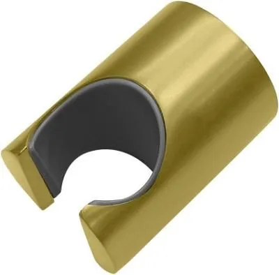 Держатель для душа Allen Brau Priority 5.31С15-GB золото - купить в Москве по низкой цене в интернет-магазине с доставкой по всей России | HITsant Держатель для душа Allen Brau Priority 5.31С15-GB золото