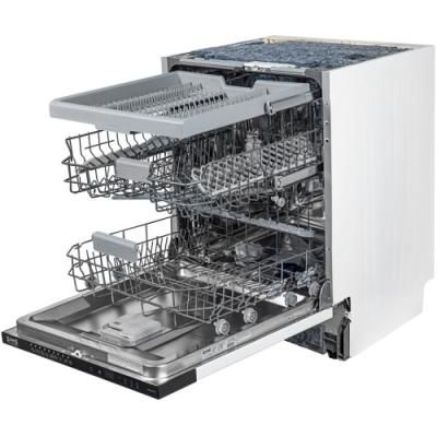 Посудомоечная машина ZorG Technology W60I55A914