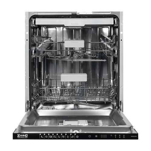 Посудомоечная машина ZorG Technology W60I54A915