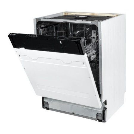 Посудомоечная машина ZorG Technology W60I1DA512