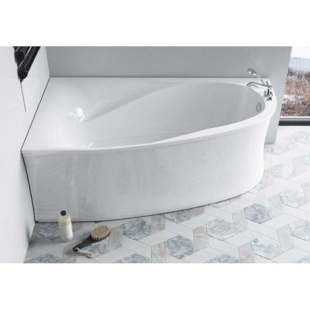 Панель для ванны Astra-Form Селена 010216